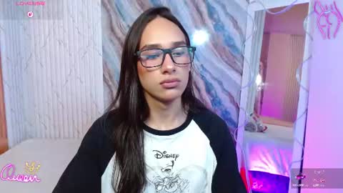 sam online show from June 30, 2026, 3:29 am