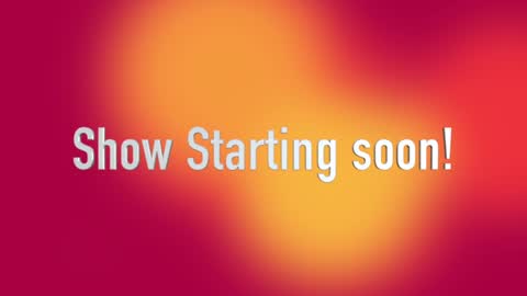 Sam  Rhea online show from December 5, 2024, 11:27 am