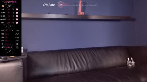 Sam  Rhea online show from February 23, 2025, 6:12 pm