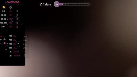 Sam  Rhea online show from March 3, 2025, 10:38 am