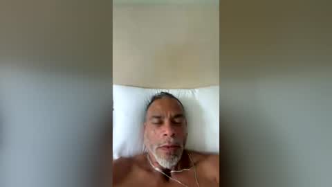 Sam online show from June 20, 2026, 9:23 am
