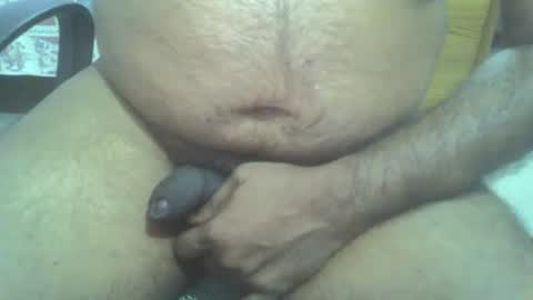 Snapshot of samcute_05 chatting on June 26, 2026, 5:39 pm samcute_05 online show from June 26, 2026, 5:39 pm
