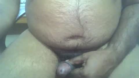 Snapshot of samcute_05 chatting on August 4, 2026, 4:42 pm samcute_05 online show from August 4, 2026, 4:42 pm