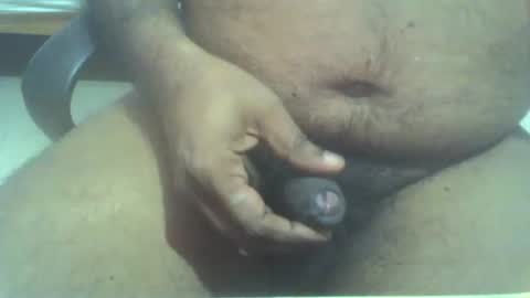Snapshot of samcute_05 chatting on August 6, 2026, 4:42 pm samcute_05 online show from August 6, 2026, 4:42 pm