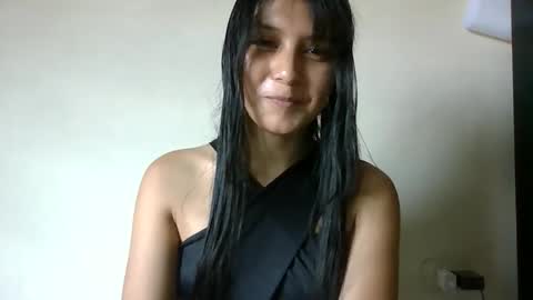 samdavis_ online show from March 12, 2026, 9:21 pm