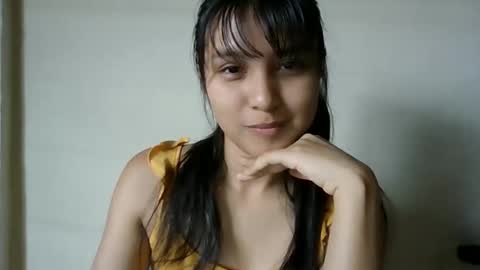 Snapshot of samdavis_ chatting on April 9, 2026, 6:13 pm samdavis_ online show from April 9, 2026, 6:13 pm