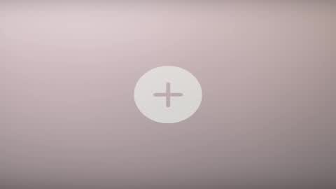 Sam Dornan online show from February 14, 2026, 12:51 am