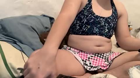 Samedisamedi1nouveau online show from December 23, 2024, 10:21 am