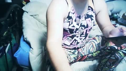 Samedisamedi1nouveau online show from January 23, 2025, 1:02 pm