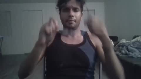 Snapshot of sameerator22960 chatting on September 20, 2025, 7:31 am sameerator22960 online show from September 20, 2025, 7:31 am