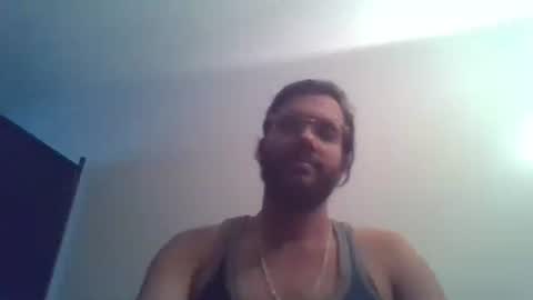 Snapshot of sameerator22960 chatting on June 21, 2026, 8:11 pm sameerator22960 online show from June 21, 2026, 8:11 pm