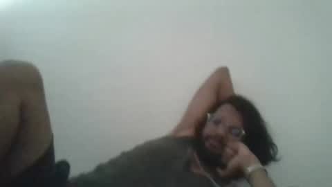 Snapshot of sameerator22960 chatting on July 4, 2026, 7:53 pm sameerator22960 online show from July 4, 2026, 7:53 pm