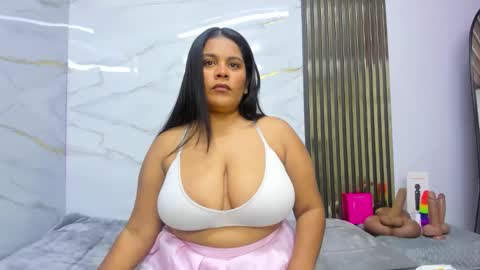 samevanshot online show from April 29, 2026, 8:48 pm
