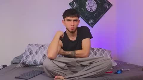 samevansx online show from September 26, 2025, 1:59 pm