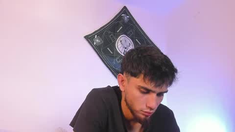 samevansx online show from April 30, 2026, 8:15 pm