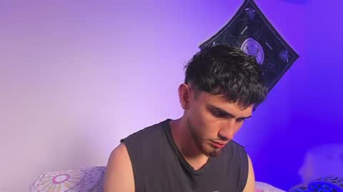 samevansx online show from June 26, 2026, 3:27 pm