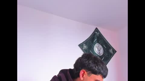 samevansx online show from July 29, 2026, 5:33 pm