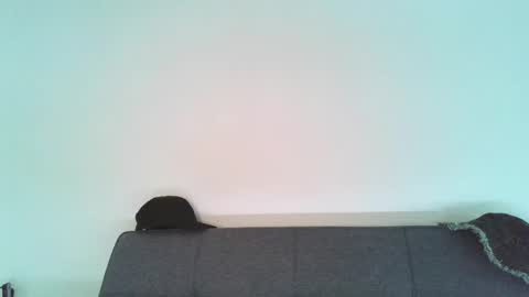 Fansly -       Top4fans   online show from April 29, 2026, 4:27 am