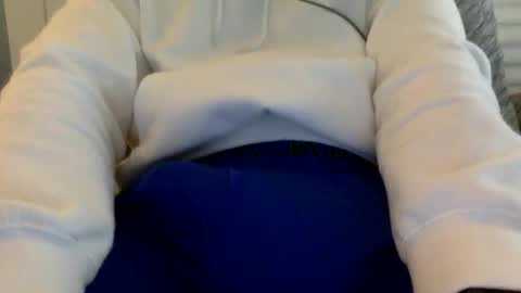 Sam online show from April 27, 2026, 2:59 pm