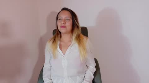 Samy online show from April 27, 2026, 4:16 pm