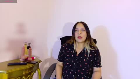 Snapshot of sami_1_8 chatting on June 20, 2026, 9:06 pm Samy online show from June 20, 2026, 9:06 pm