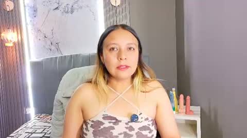 Snapshot of sami_1_8 chatting on June 22, 2026, 8:28 pm Samy online show from June 22, 2026, 8:28 pm