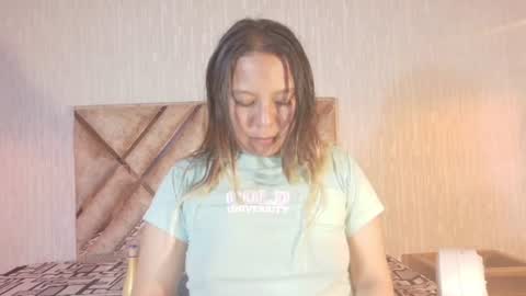 Snapshot of sami_1_8 chatting on June 24, 2026, 11:15 pm Samy online show from June 24, 2026, 11:15 pm