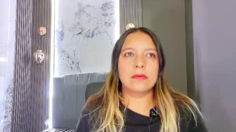 Snapshot of sami_1_8 chatting on July 9, 2026, 6:12 pm Samy online show from July 9, 2026, 6:12 pm