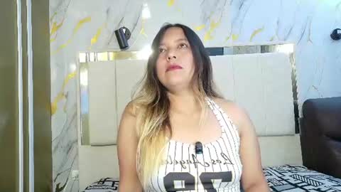 Snapshot of sami_1_8 chatting on July 14, 2026, 8:47 pm Samy online show from July 14, 2026, 8:47 pm