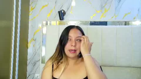 Snapshot of sami_1_8 chatting on July 18, 2026, 9:18 pm Samy online show from July 18, 2026, 9:18 pm