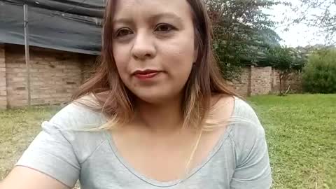 Snapshot of sami_1_8 chatting on July 23, 2026, 8:07 pm Samy online show from July 23, 2026, 8:07 pm