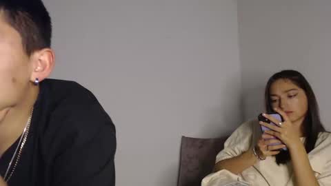 Tami  Gael online show from December 23, 2024, 5:06 am