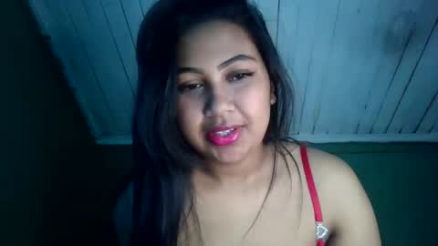 Snapshot of samiah768293 chatting on June 9, 2026, 6:58 am samiah768293 online show from June 9, 2026, 6:58 am