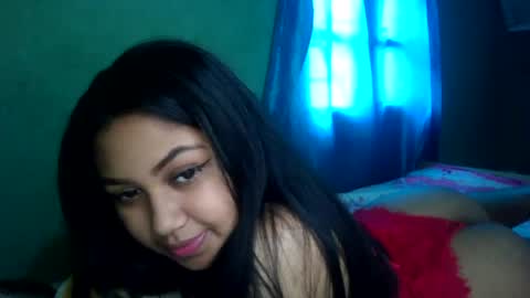 Snapshot of samiah768293 chatting on June 15, 2026, 7:32 am samiah768293 online show from June 15, 2026, 7:32 am