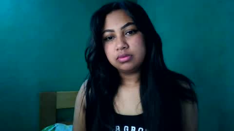 Snapshot of samiah768293 chatting on June 21, 2026, 5:21 am samiah768293 online show from June 21, 2026, 5:21 am