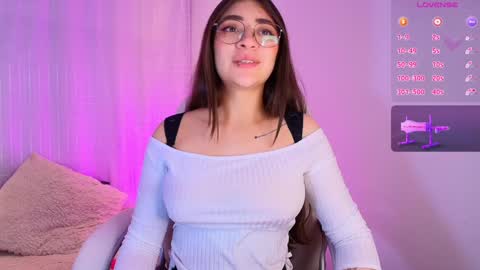 samii evans  online show from December 3, 2024, 8:05 am