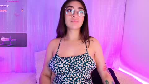 samii evans  online show from January 18, 2025, 3:31 am