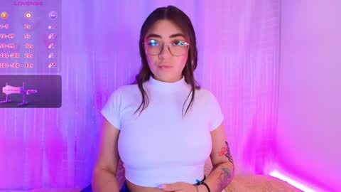 samii evans  online show from January 30, 2025, 5:09 am