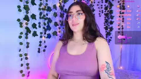 samii evans  online show from September 27, 2025, 6:07 am