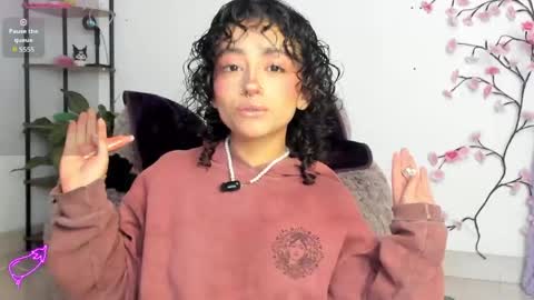 Sam    online show from March 13, 2026, 1:29 pm