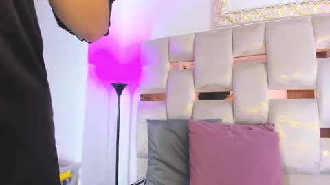 Snapshot of samiigood chatting on November 29, 2025, 3:42 am Samiigood online show from November 29, 2025, 3:42 am