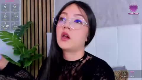 Samiigood online show from July 10, 2026, 12:08 pm