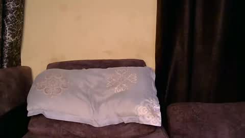 samiirah online show from May 31, 2026, 6:09 pm
