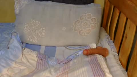 Snapshot of samiirah chatting on July 10, 2026, 12:48 am samiirah online show from July 10, 2026, 12:48 am