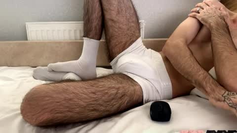 Snapshot of samiliken chatting on February 28, 2026, 10:05 am Sam online show from February 28, 2026, 10:05 am