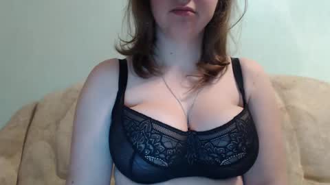 samiliya online show from March 1, 2025, 8:31 pm