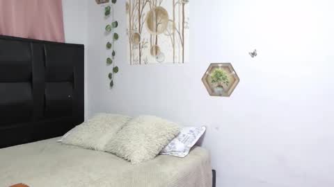 SAMIRA online show from January 6, 2026, 9:18 pm