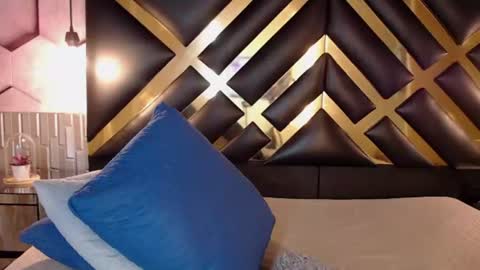 SAMIRA online show from June 11, 2026, 12:32 am