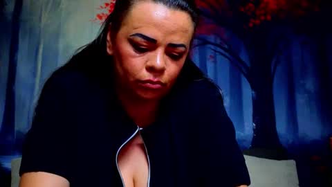     online show from March 2, 2026, 5:08 am