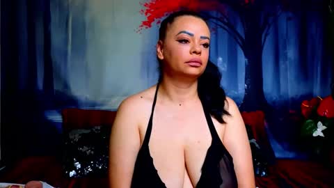     online show from April 26, 2026, 8:39 pm